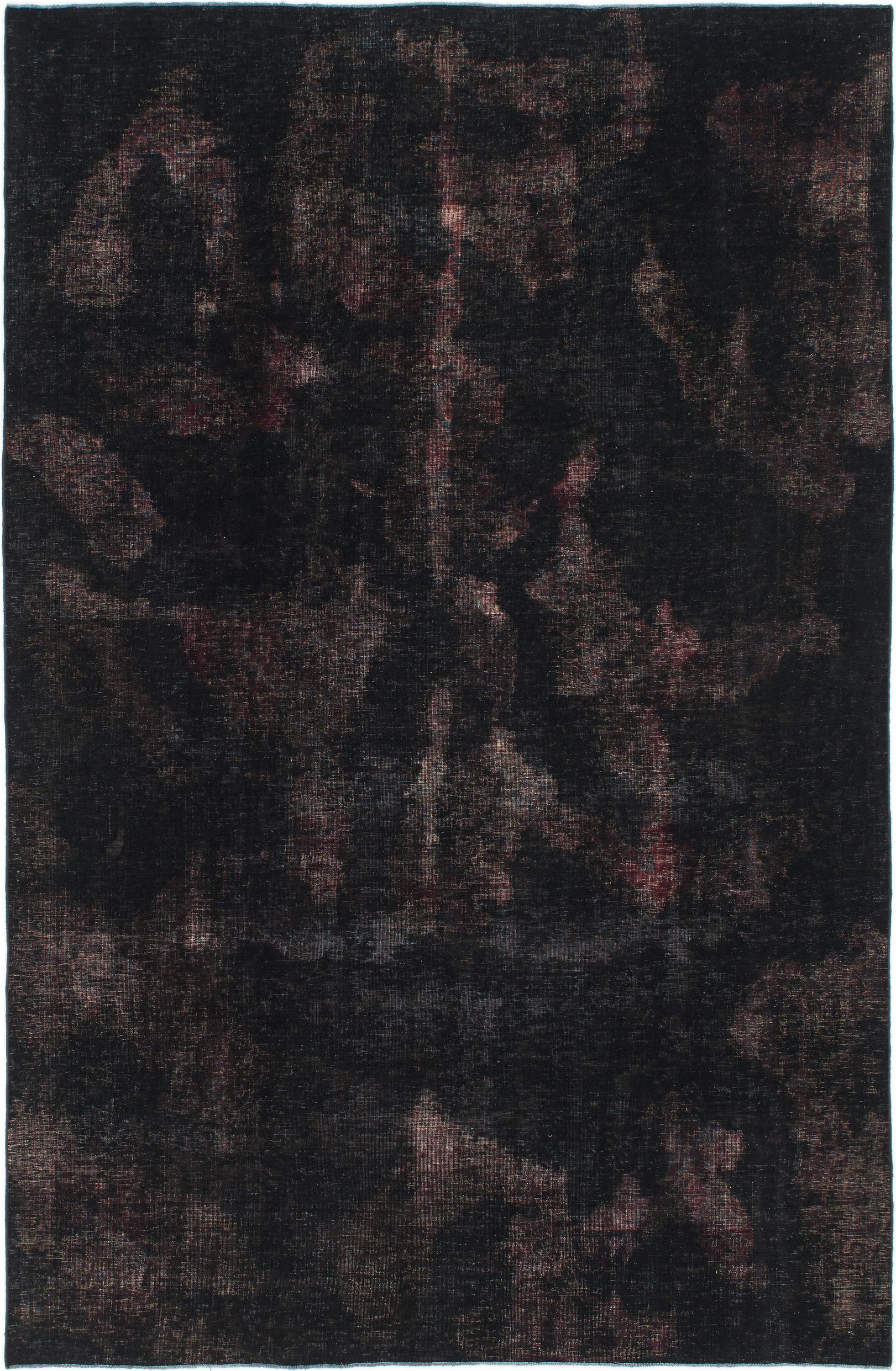 Main image of rug