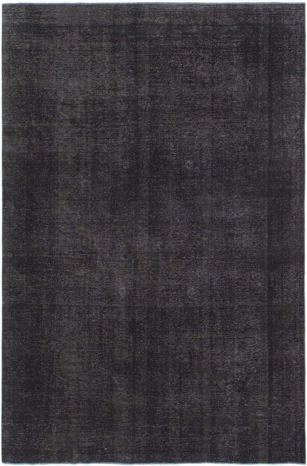 Main image of rug