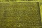 6' 10 x 10' Ultra Vintage Persian Rug thumbnail image 10