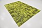 6' 10 x 10' Ultra Vintage Persian Rug thumbnail image 2