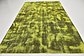 6' 10 x 10' Ultra Vintage Persian Rug thumbnail image 3