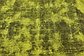 6' 10 x 10' Ultra Vintage Persian Rug thumbnail image 4