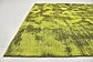 6' 10 x 10' Ultra Vintage Persian Rug thumbnail image 5
