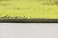 6' 10 x 10' Ultra Vintage Persian Rug thumbnail image 6