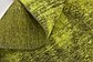 6' 10 x 10' Ultra Vintage Persian Rug thumbnail image 7