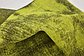 6' 10 x 10' Ultra Vintage Persian Rug thumbnail image 8