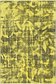 6' 10 x 10' Ultra Vintage Persian Rug thumbnail image 1