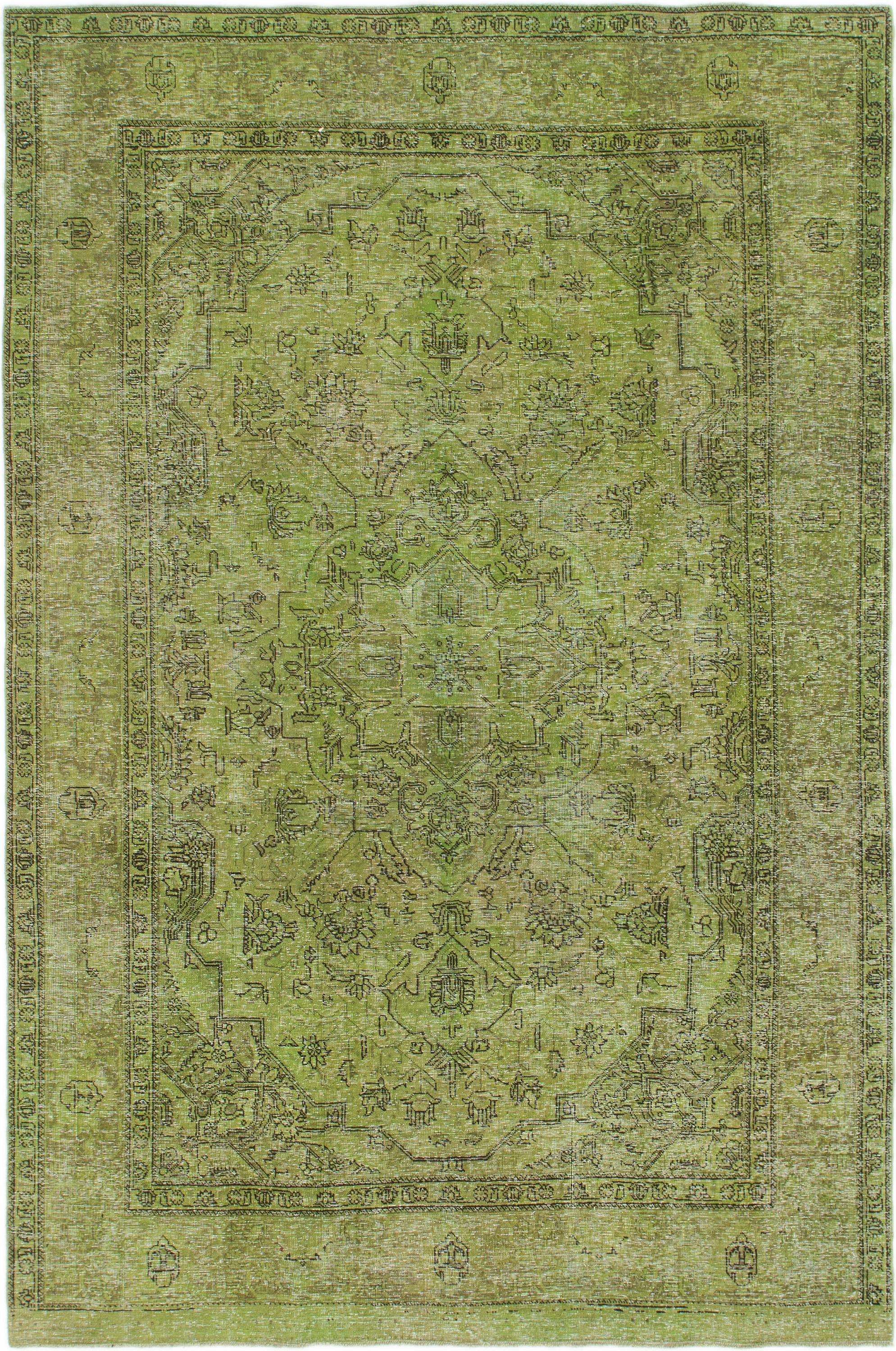 Main image of rug