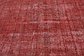 9' x 11' 10 Ultra Vintage Persian Rug thumbnail image 4