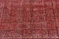 9' x 11' 10 Ultra Vintage Persian Rug thumbnail image 5