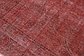 9' x 11' 10 Ultra Vintage Persian Rug thumbnail image 6