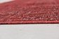 9' x 11' 10 Ultra Vintage Persian Rug thumbnail image 8