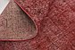 9' x 11' 10 Ultra Vintage Persian Rug thumbnail image 9