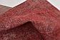 9' x 11' 10 Ultra Vintage Persian Rug thumbnail