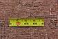 9' x 11' 10 Ultra Vintage Persian Rug thumbnail
