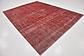 9' x 11' 10 Ultra Vintage Persian Rug thumbnail