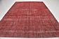 9' x 11' 10 Ultra Vintage Persian Rug thumbnail