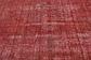 9' x 11' 10 Ultra Vintage Persian Rug thumbnail