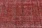9' x 11' 10 Ultra Vintage Persian Rug thumbnail