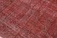 9' x 11' 10 Ultra Vintage Persian Rug thumbnail