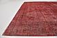 9' x 11' 10 Ultra Vintage Persian Rug thumbnail