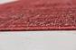 9' x 11' 10 Ultra Vintage Persian Rug thumbnail