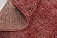 9' x 11' 10 Ultra Vintage Persian Rug thumbnail