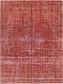 9' x 11' 10 Ultra Vintage Persian Rug thumbnail