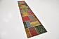 2' 7 x 13' 4 Ultra Vintage Runner Rug thumbnail