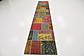 2' 7 x 13' 4 Ultra Vintage Runner Rug thumbnail