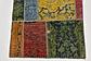 2' 7 x 13' 4 Ultra Vintage Runner Rug thumbnail