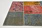 2' 7 x 13' 4 Ultra Vintage Runner Rug thumbnail