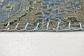 2' 7 x 13' 4 Ultra Vintage Runner Rug thumbnail