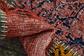 2' 7 x 13' 4 Ultra Vintage Runner Rug thumbnail