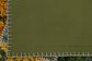 2' 7 x 13' 4 Ultra Vintage Runner Rug thumbnail