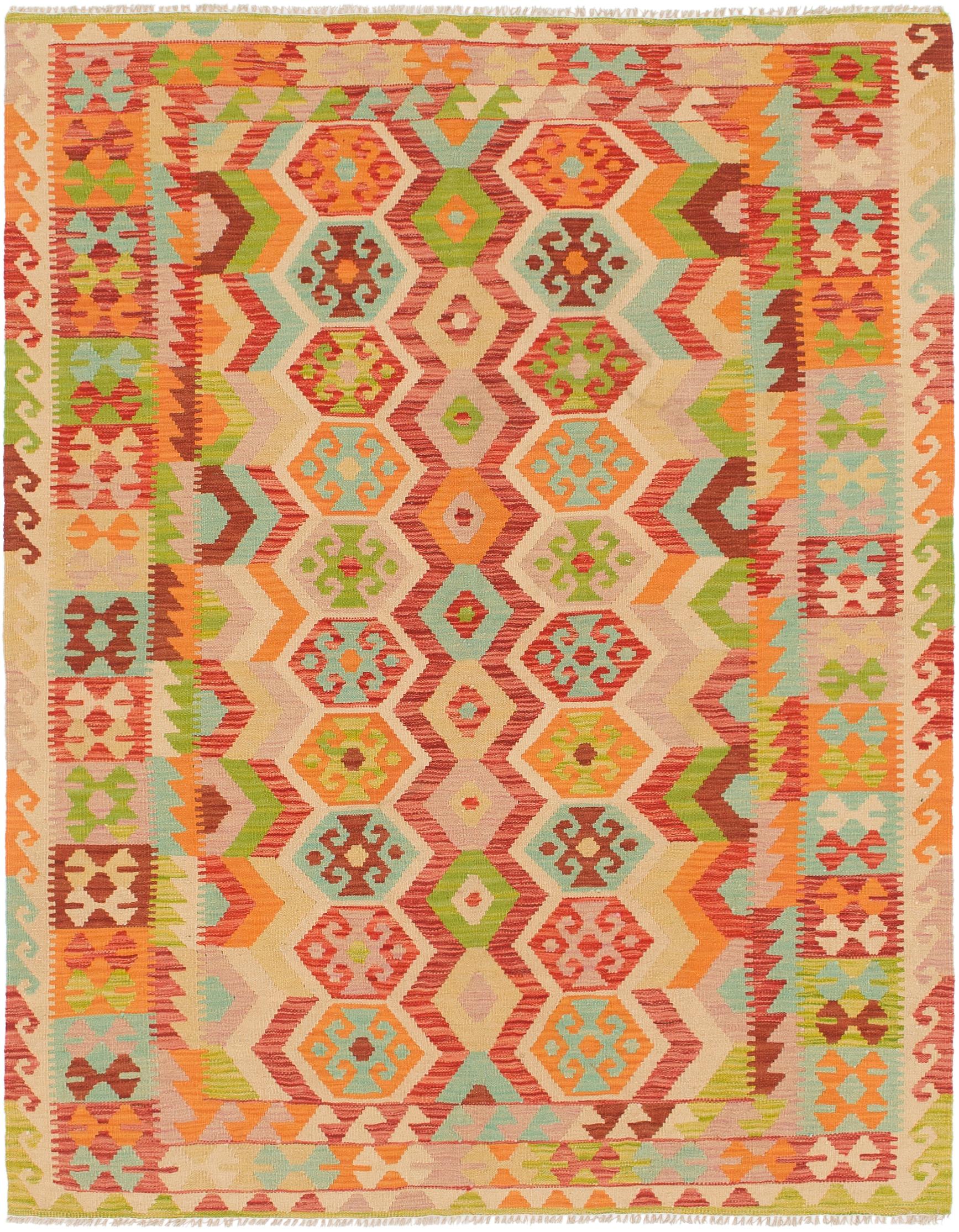 Main image of rug