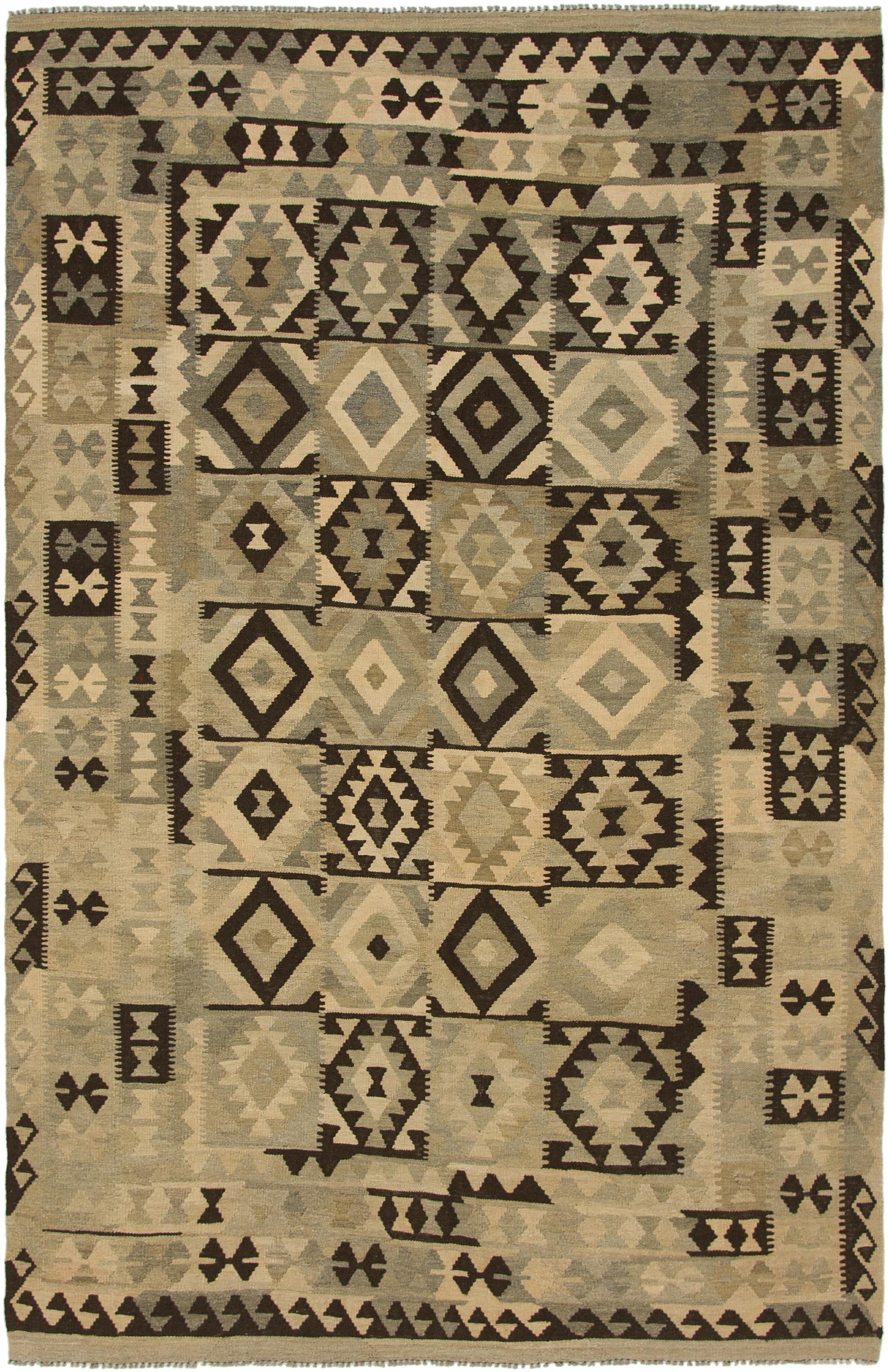 Main image of rug