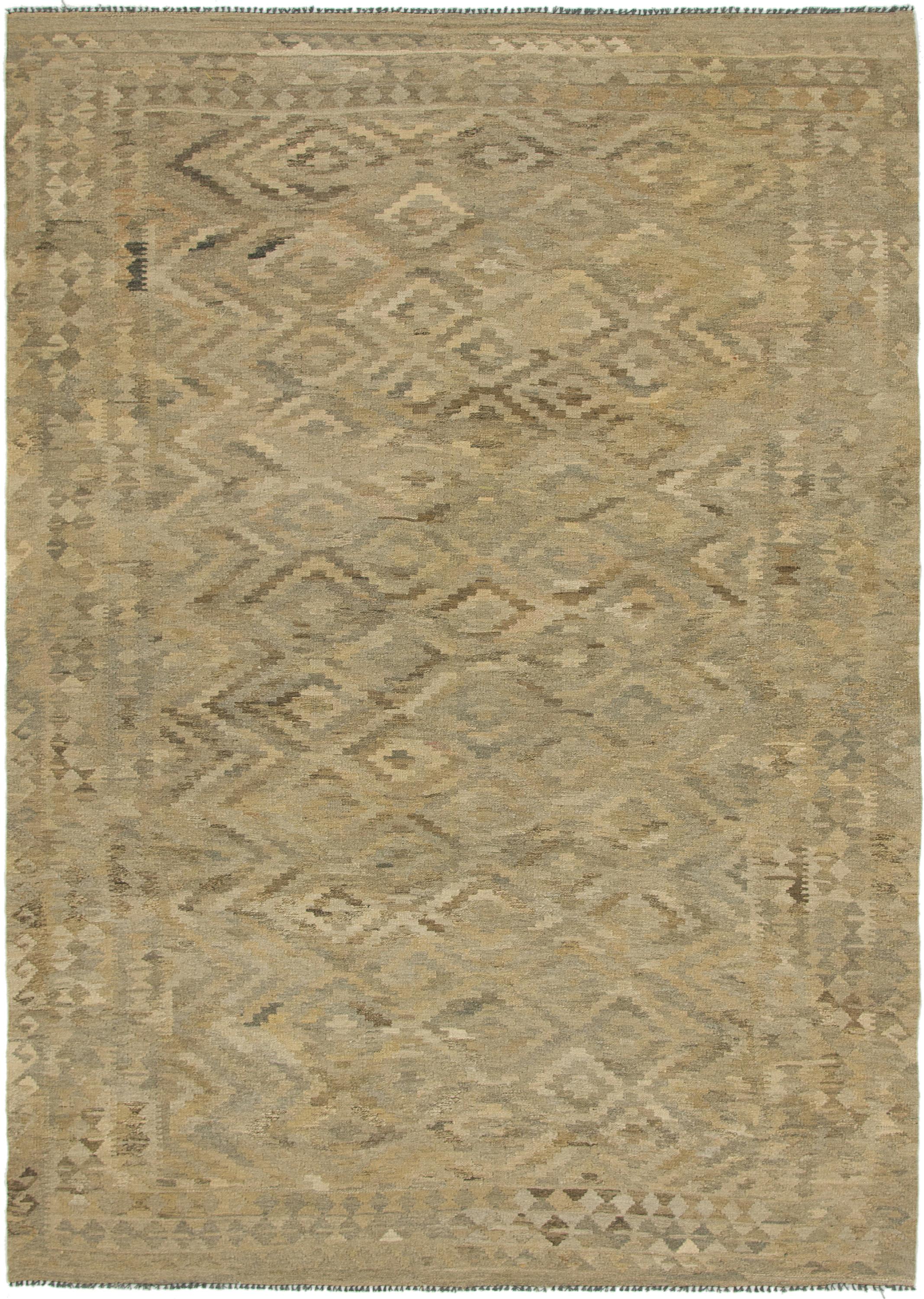 Main image of rug