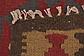 60cm x 203cm Kilim Maymana Runner Rug thumbnail image 8
