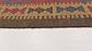 2' x 6' 5 Kilim Maymana Runner Rug thumbnail