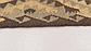 2' 10 x 4' Kilim Maymana Rug thumbnail
