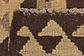 2' 10 x 4' Kilim Maymana Rug thumbnail