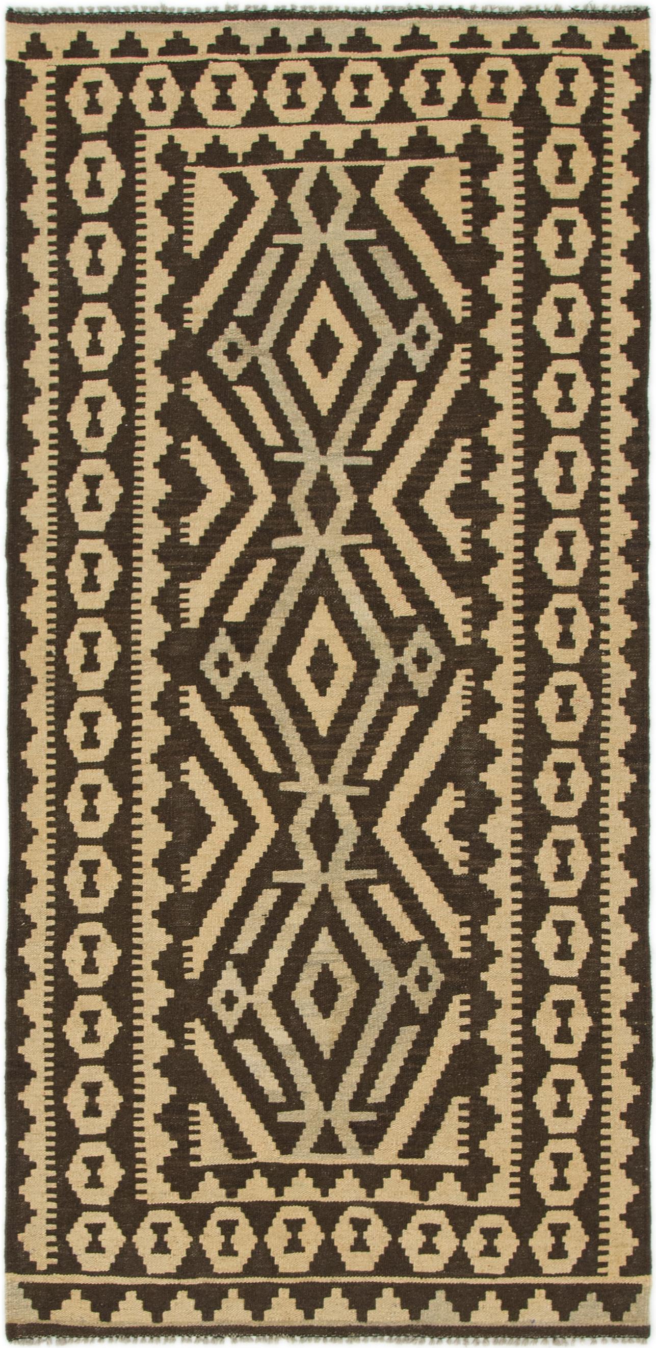 Main image of rug