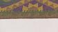2' x 6' 7 Kilim Maymana Runner Rug thumbnail