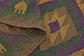 2' x 6' 7 Kilim Maymana Runner Rug thumbnail