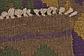 2' x 6' 7 Kilim Maymana Runner Rug thumbnail