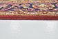 6' 5 x 10' 6 Kashan Persian Rug thumbnail