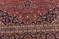 9' 7 x 13' 6 Mashad Persian Rug thumbnail image 5