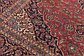 9' 7 x 13' 6 Mashad Persian Rug thumbnail image 6