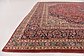 9' 7 x 13' 6 Mashad Persian Rug thumbnail image 7